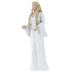 El Señor de los Anillos Select Figuras 18 cm Serie 10 Lady Galadriel