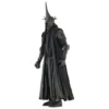 El Señor de los Anillos Witch King Figura 18 cm