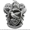 Escudo Casa Ravenclaw de Hogwarts Harry Potter 21 x 28 cm