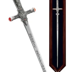 Espada Godric Gryffindor Harry Potter 85 cm