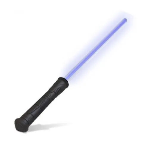Espada Láser FX