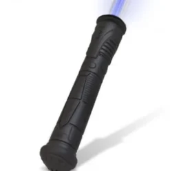 Espada Láser FX