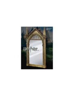 Espejo de Oesed Harry Potter Noble Collection