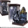 Estatua Dementor Harry Potter 19 cm