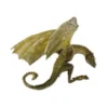 Estatua Dragón Rhaegal Juego de Tronos Noble Collection