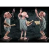 Estatua Elfo Dobby Harry Potter 25 cm