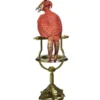Estatua Fawkes 35 cm Harry Potter