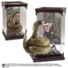 Estatua Nagini Harry Potter 18 cm