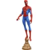 Estatua Spiderman Marvel Gallery 23 cm