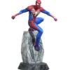 Estatua Spiderman Video Game Marvel 25 cm