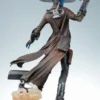 Estatua Star Wars Premium Format Cad Bane A Few Bounties More