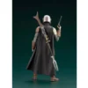 Estatua The Mandalorian Kotobukiya 17 cm ArtFX+ 1:10 Star Wars