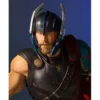 Estatua Thor Ragnarok Collectors Gallery 1/8 Marvel 23 cm
