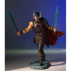 Estatua Thor Ragnarok Collectors Gallery 1/8 Marvel 23 cm
