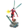 Estatua Wasp Marvel Gallery 33cm