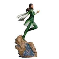 Eternals Estatua 1/10 BDS Art Scale Sersi 28 cm