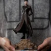 Eternals Estatua 1/10 BDS Art Scale Druig 24 cm
