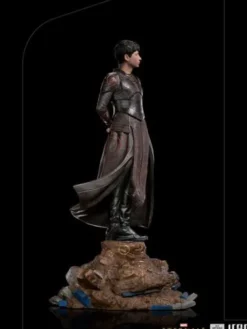 Eternals Estatua 1/10 BDS Art Scale Druig 24 cm