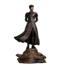 Eternals Estatua 1/10 BDS Art Scale Druig 24 cm