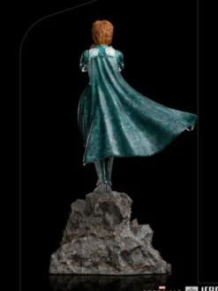 Eternals Estatua 1/10 BDS Art Scale Sprite 22 cm