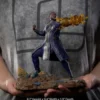 Eternals Estatua 1/10 BDS Art Scale Phastos 21 cm