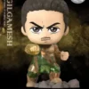 Eternals Minifigura Cosbaby (S) Gilgamesh 10 cm