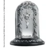 Expositor Colgante de Arwen Estrella del Atardecer El Señor de los Anillos Noble Collection