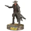 Fallout Estatua PVC The Ghoul 20 cm