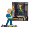 Fallout Figura Movie Maniacs Vault Boy Version 3 14 cm