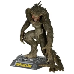 Fallout Figura Movie Maniacs Deathclaw (Season 2) 19 cm