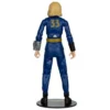 Fallout Figura Steph Harper 16 cm