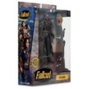 Fallout Figura The Ghoul 17 cm
