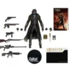 Fallout: New Vegas McFarlane Elite Edition #4 Figura NCR Ranger 17 cm