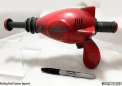 Fallout Réplica 1/1 Thirst Zapper