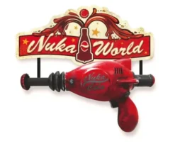Fallout Réplica 1/1 Thirst Zapper