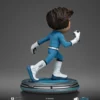 Fantastic Four Minifigura Mini Co. PVC Mr. Fantastic 15 cm
