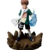 Figura Akimichi Choji Memorable Saga Naruto Shippuden 12cm