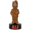 Figura Alf Body Knocker Alf 16cm