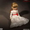 Figura Annabelle Living Dead Dolls 25cm