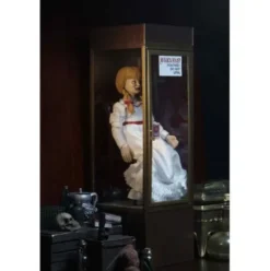 Figura Annabelle The Conjuring Universe 20cm