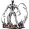 Figura Anti-Venom Marvel 18cm