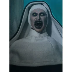 Figura articulada La Monja 20cm