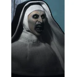 Figura articulada La Monja 20cm