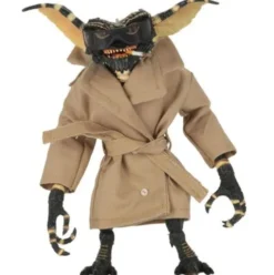 Figura articulada Ultimate Flasher Gremlins 18cm