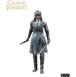 Figura Arya Stark King´s Landing Juego de Tronos 15 cm