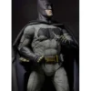 Figura Batman Batman vs Superman 48 cm