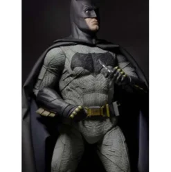 Figura Batman Batman vs Superman 48 cm
