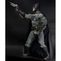 Figura Batman Batman vs Superman 48 cm