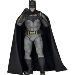 Figura Batman Batman vs Superman 48 cm