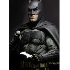 Figura Batman Batman vs Superman 48 cm